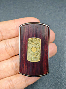 Root Three Titanium
