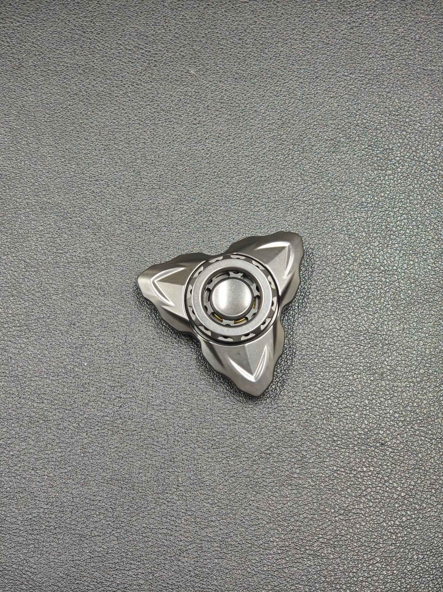 Dragon God Maru XL Zirconium