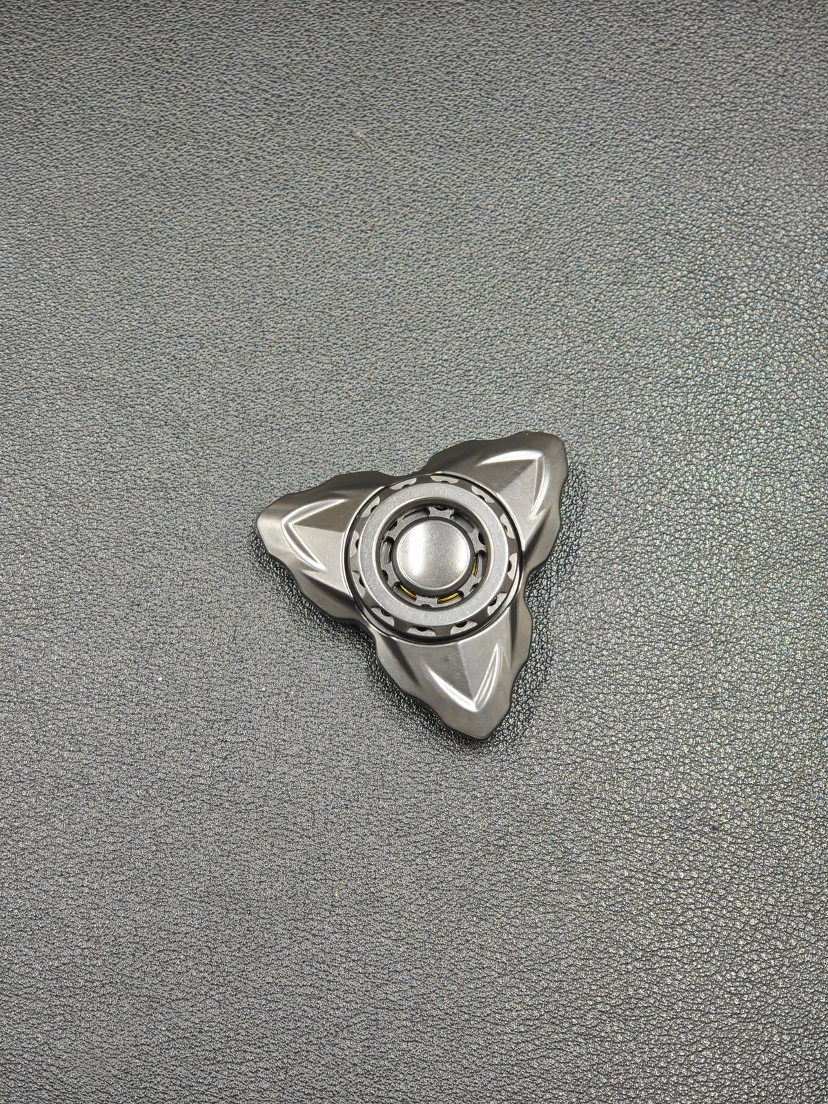 Dragon God Maru XL Zirconium