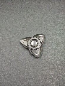 Dragon God Maru XL Zirconium
