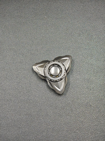 Dragon God Maru XL Zirconium