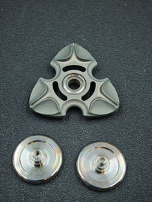 Chimago Exorcism Tungsten