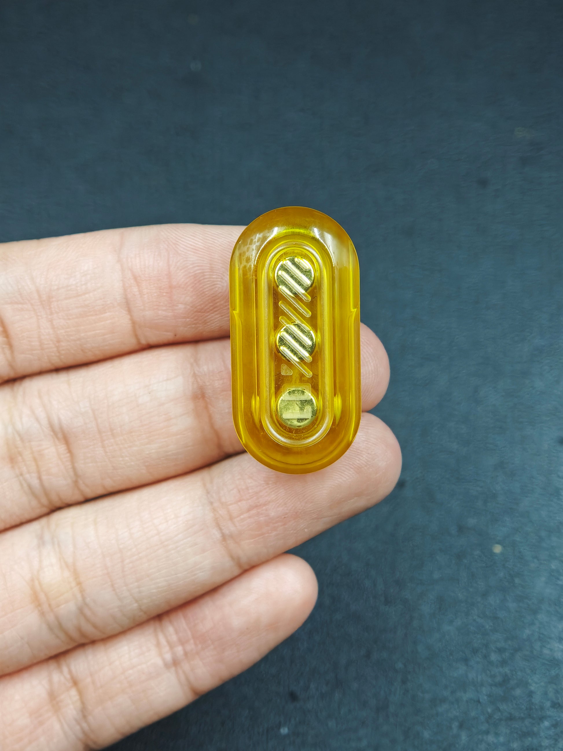 01EDC Pod PEI