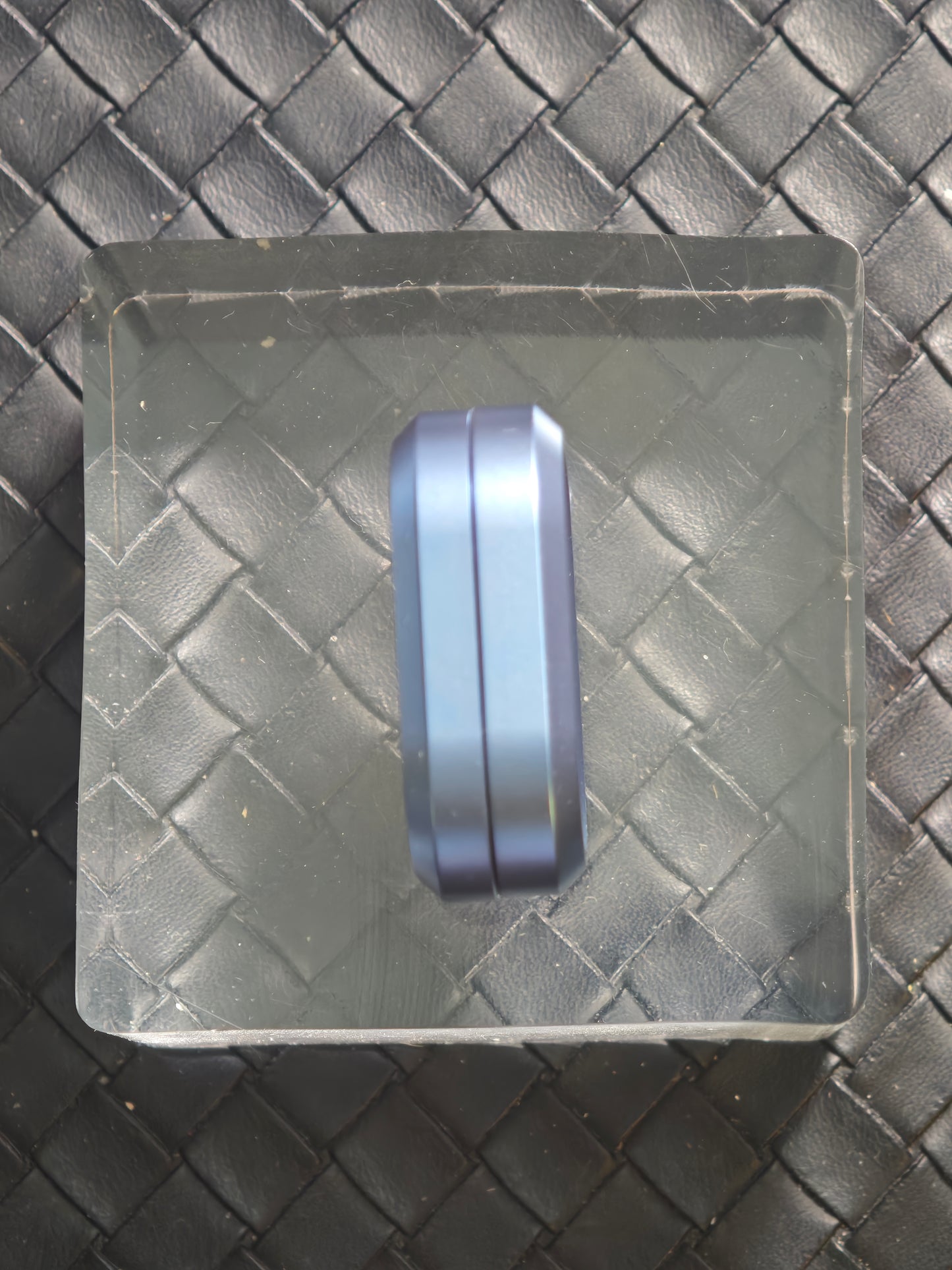 Nado Titanium