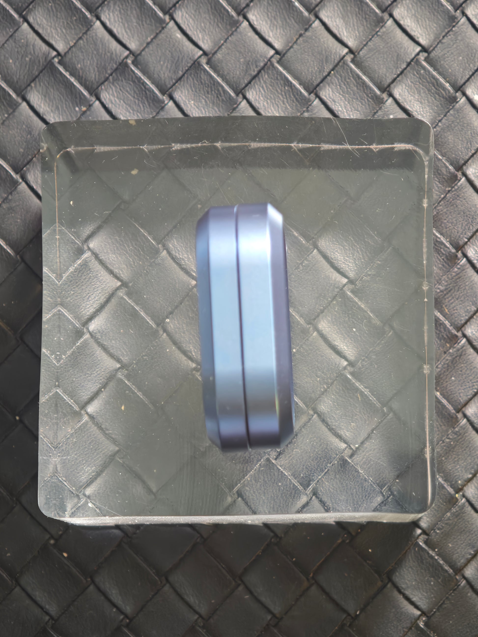 Nado Titanium