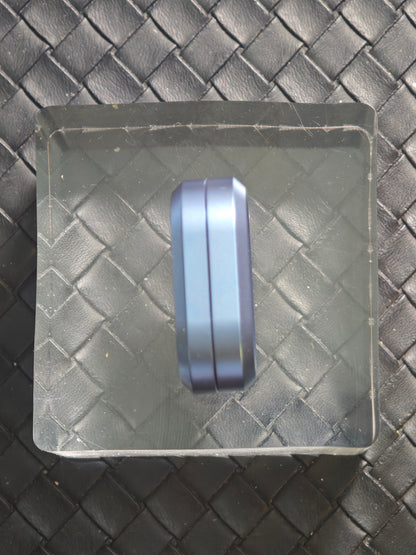 Nado Titanium