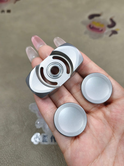 Qilin Stainless Steel