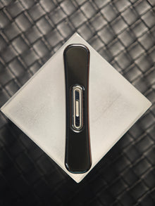 Snake Zirconium