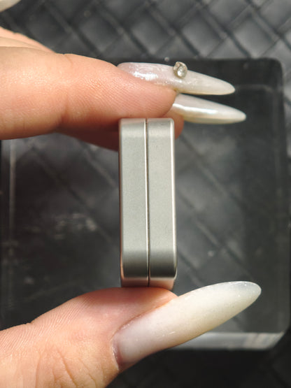 Rabbot Stainless Steel