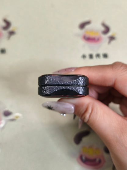 Aura Sand Zirconium