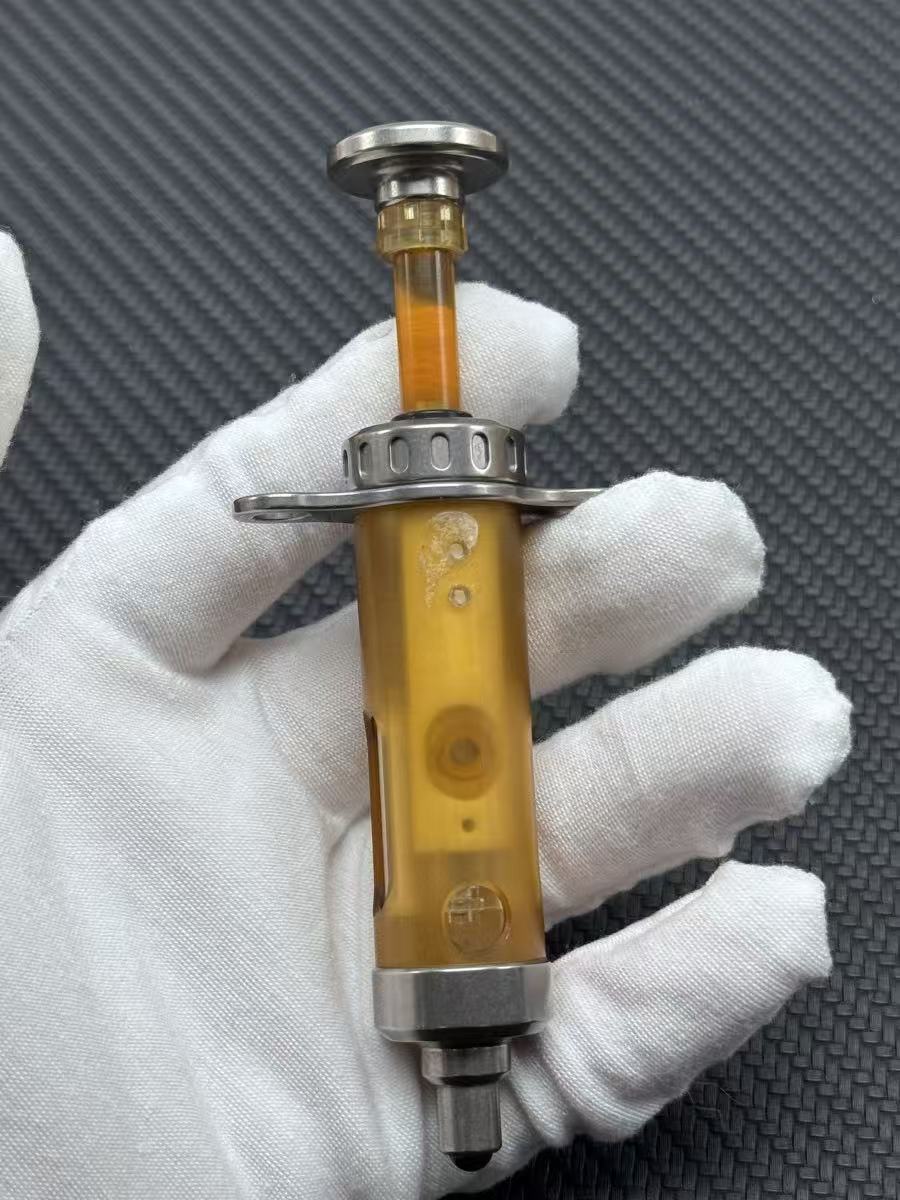 Maxdoc PEI