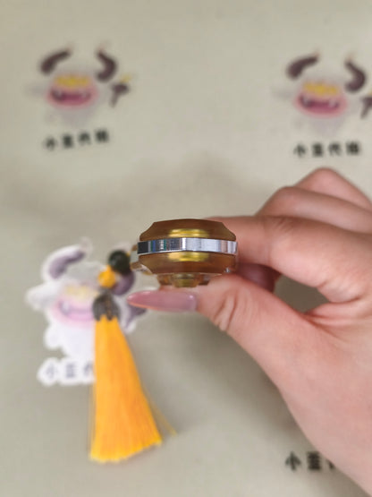 Taia Sword PEI