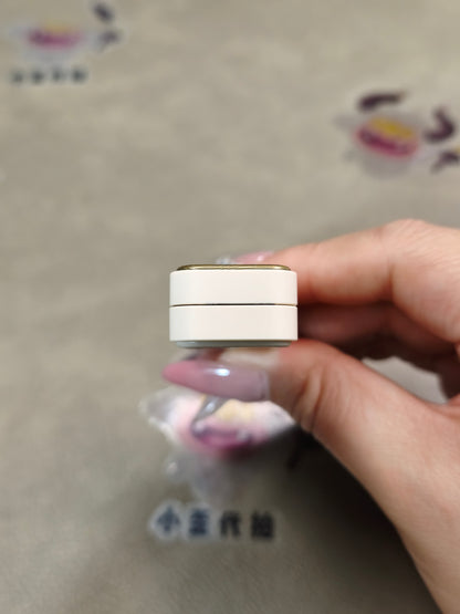 Fuguang PEEK Limited Edition