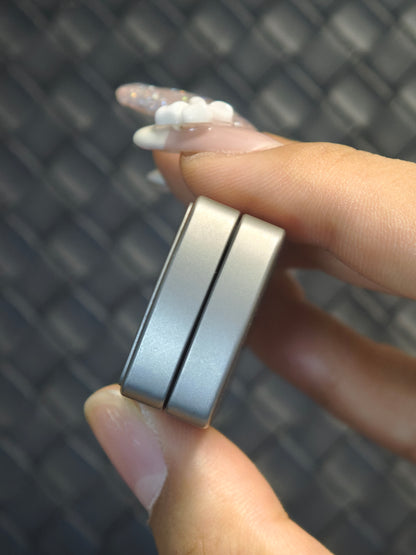 Root Three Titanium