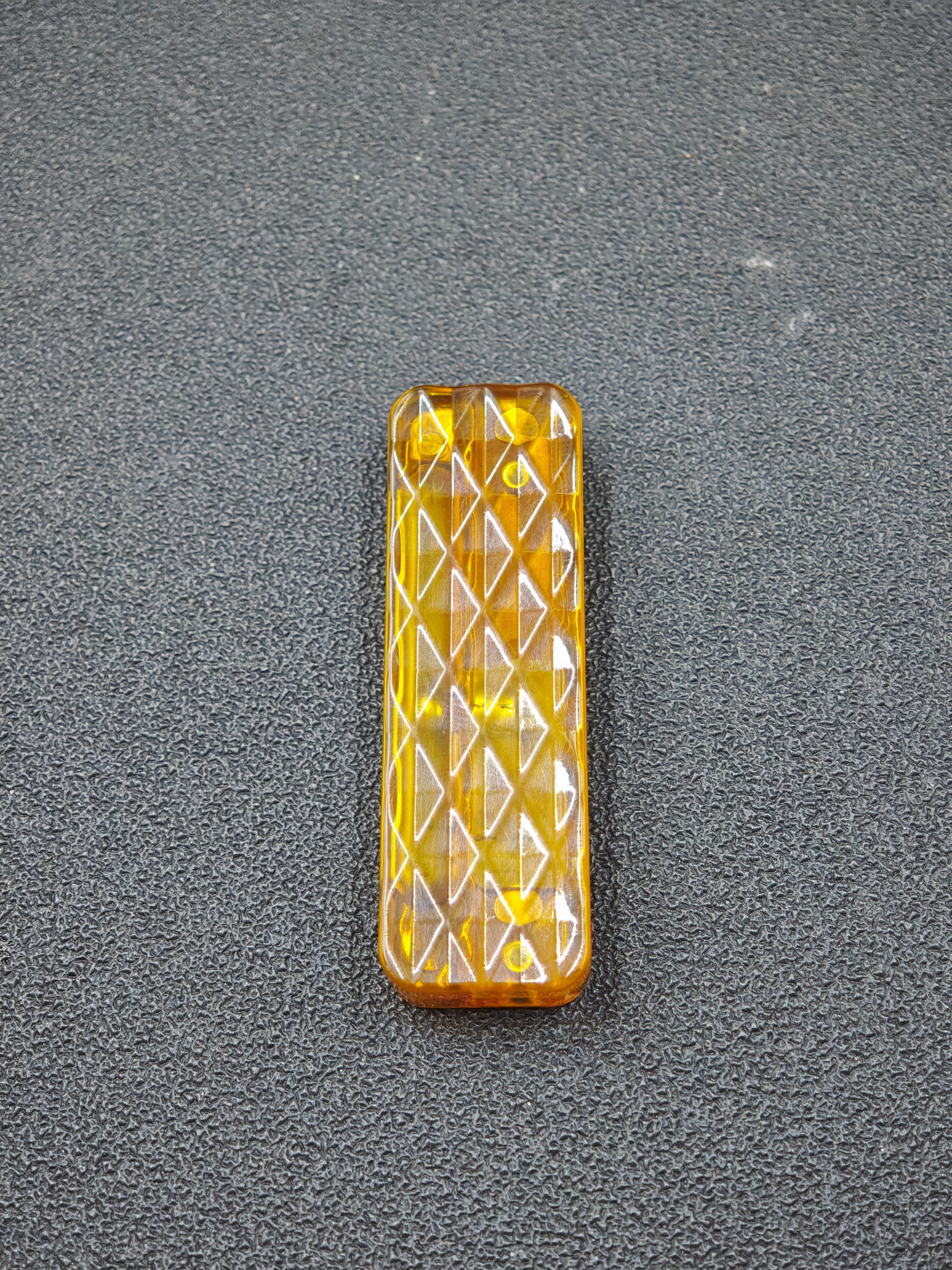 Tita PEI Polished
