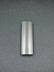 Ji Li 2.0 Zirconium