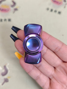 Zhen Zirconium