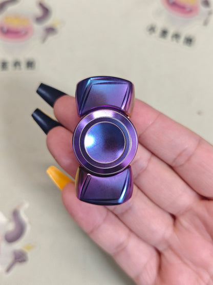 Zhen Zirconium