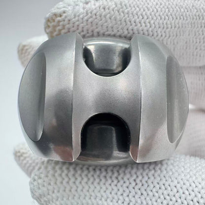Noiz Stainless Steel