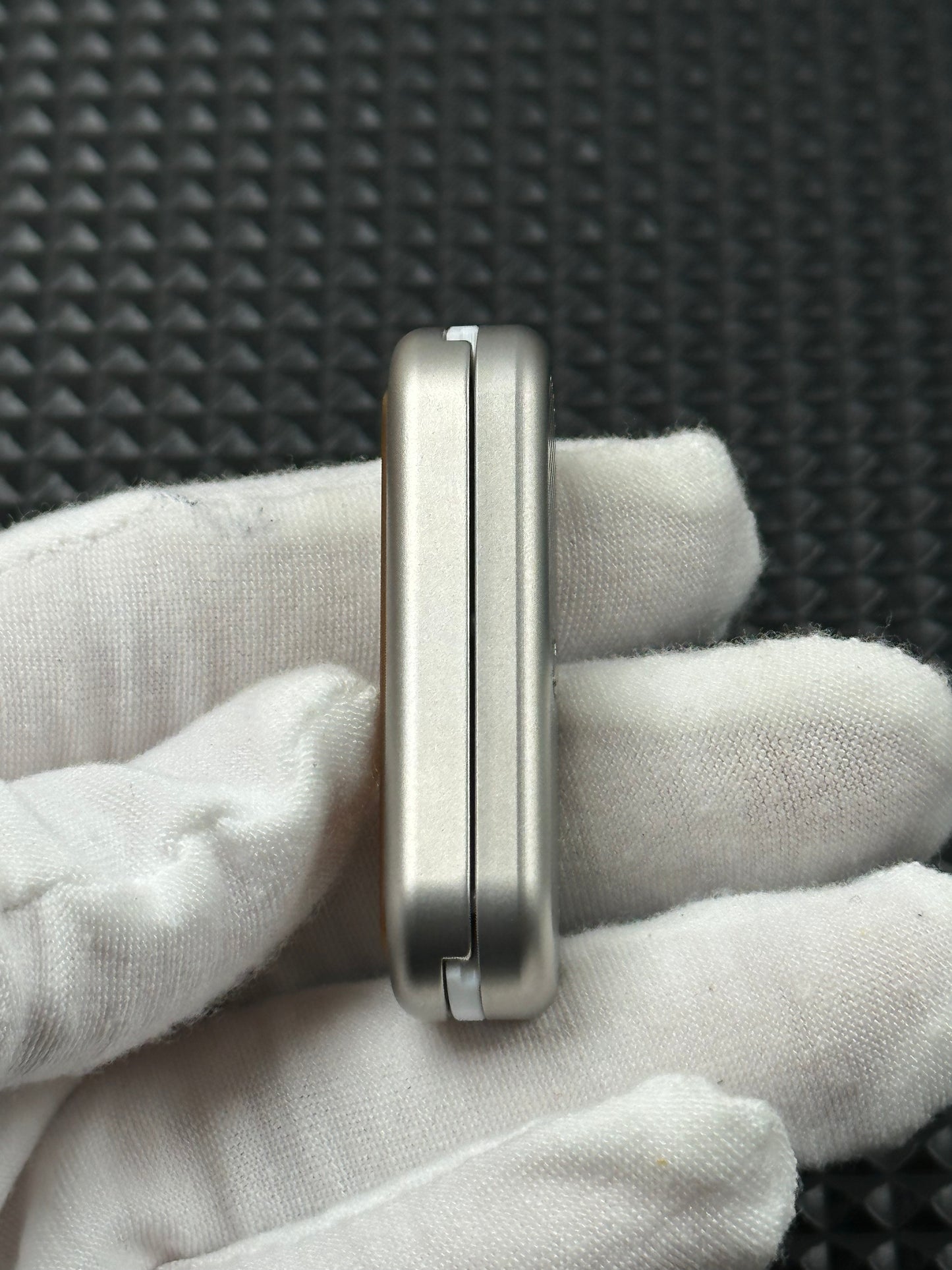 Bean+ Stainless Steel