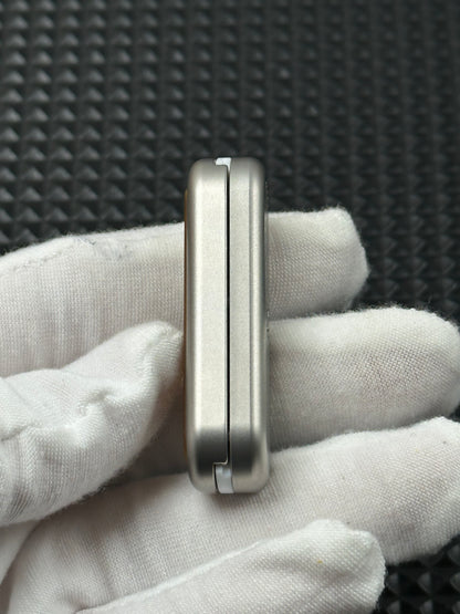 Bean+ Stainless Steel