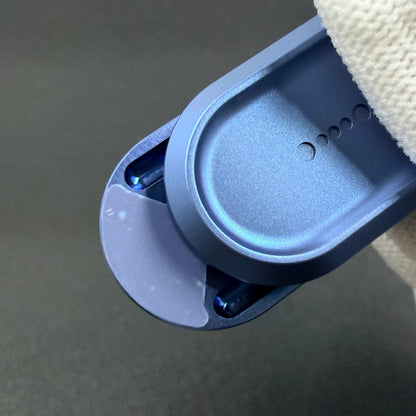 Nado Titanium