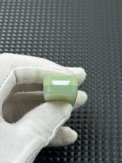 Sugar Cube G10
