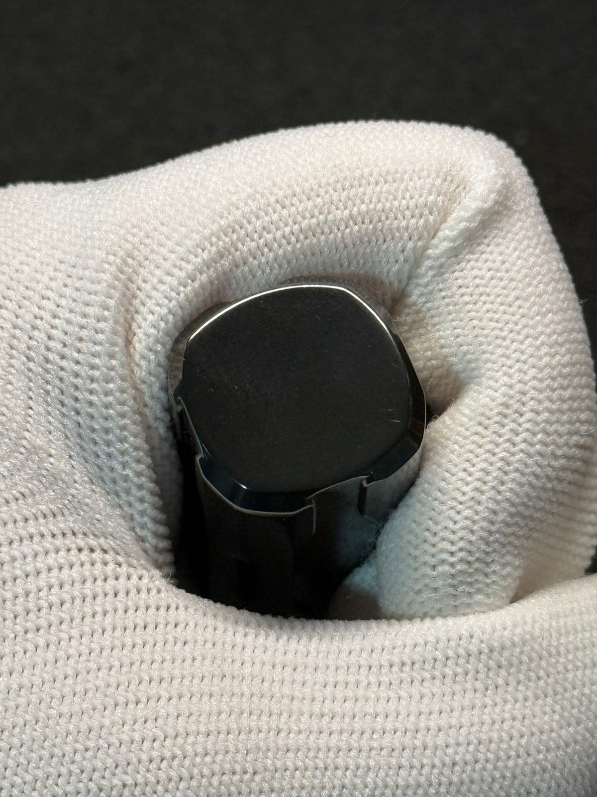 Phase Zirconium