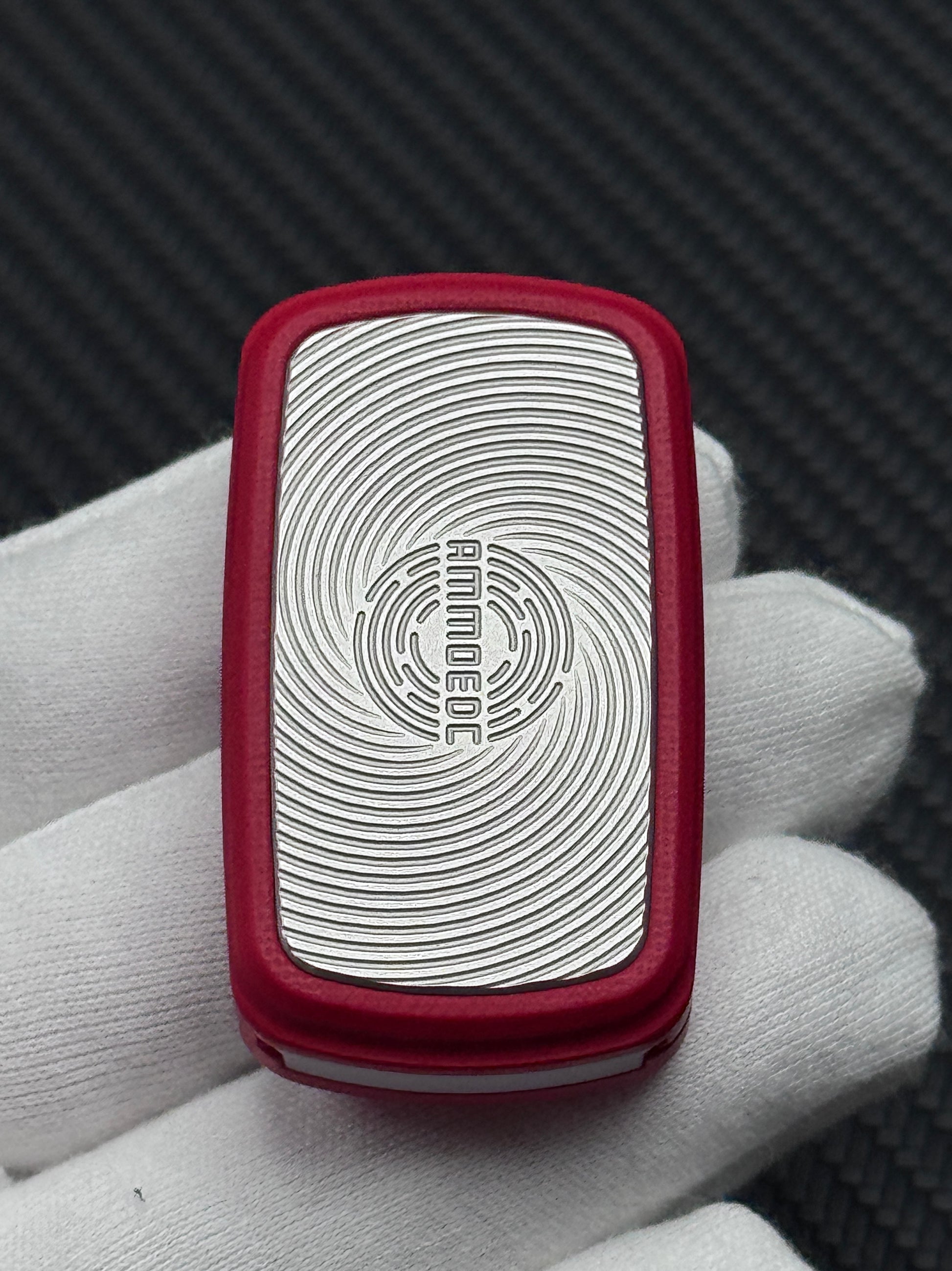 Wormhole G10