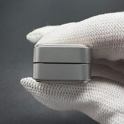 Fuguang Stainless Steel