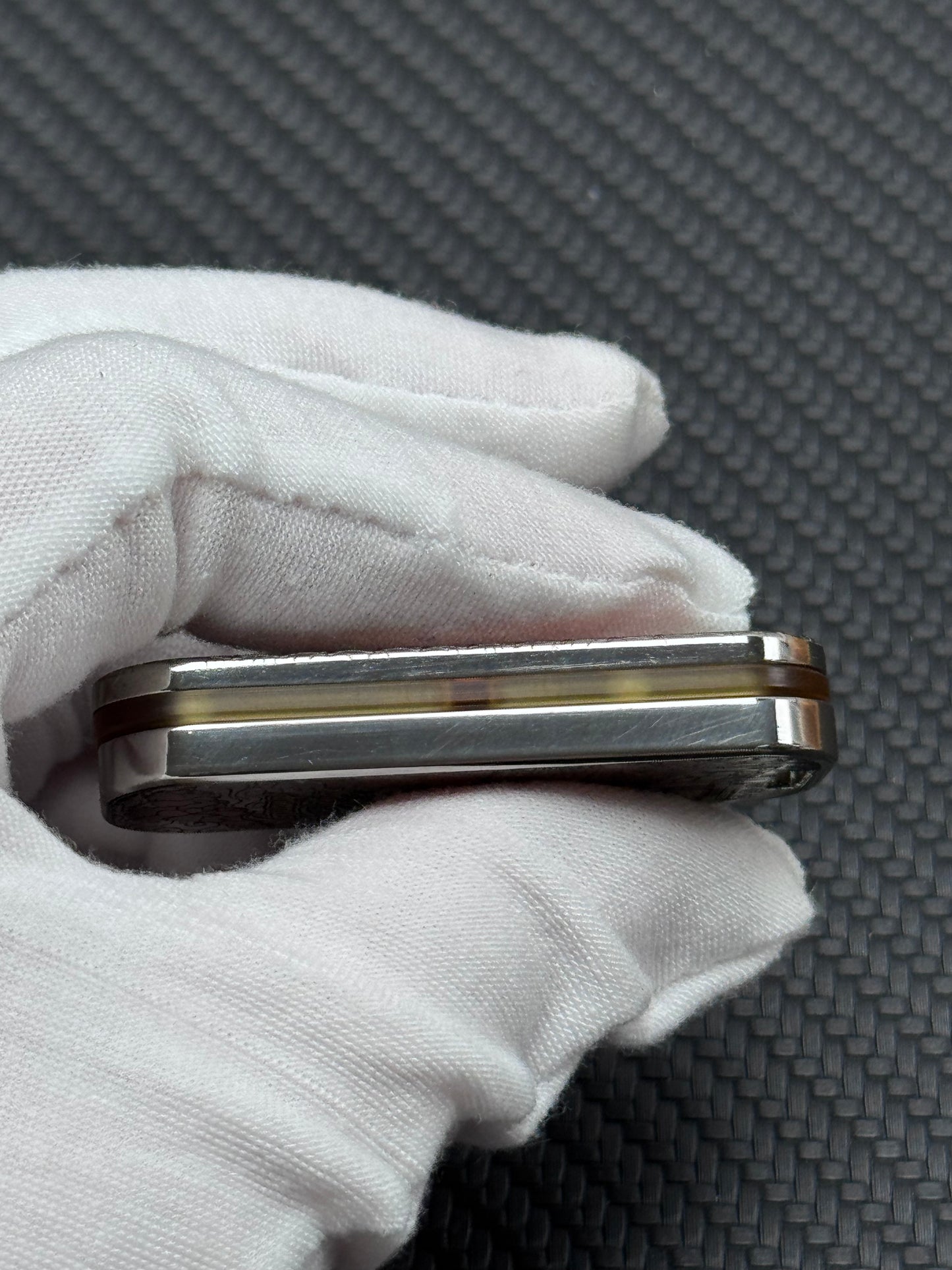 EDC