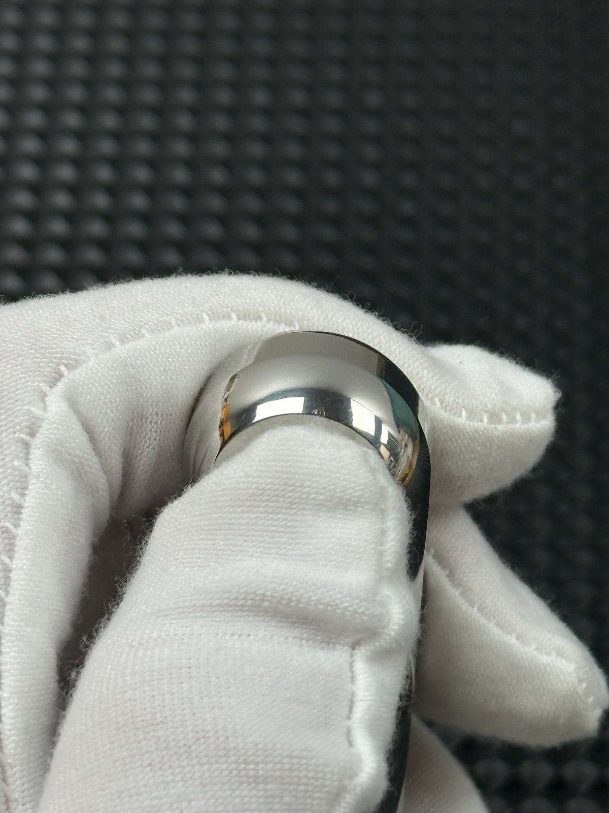 Sausage Stainless Steel