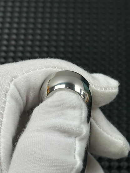 Sausage Stainless Steel
