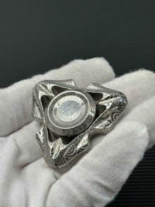 Zhulong Mini Stainless Steel