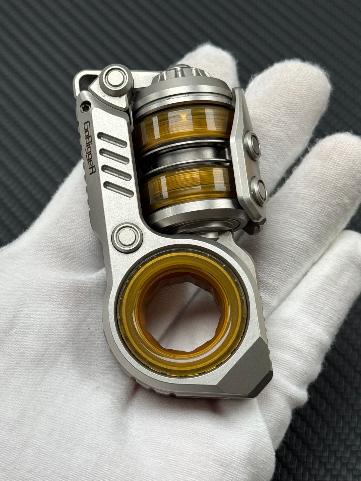 Sinian Stainless Steel