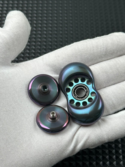 Zirconium