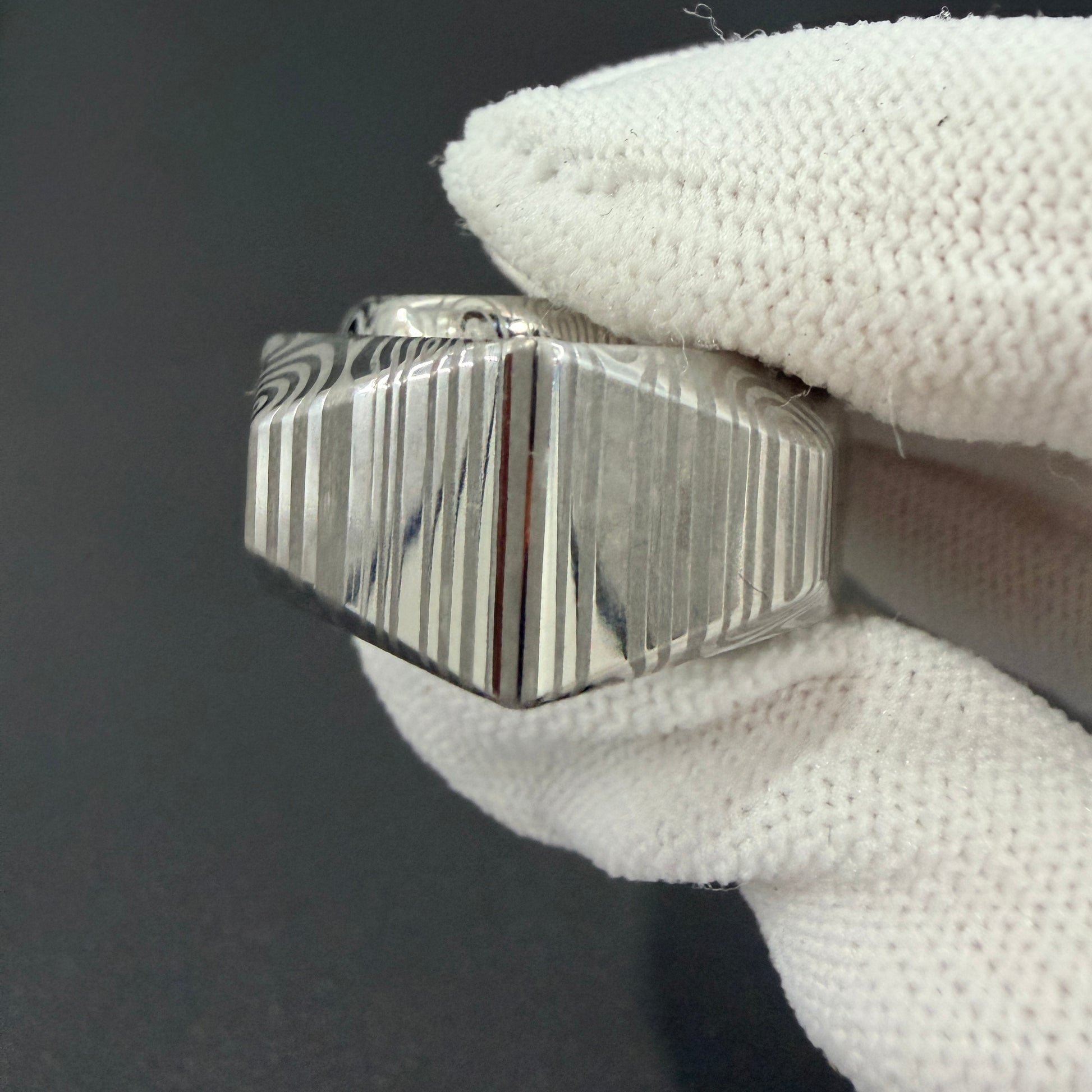 Folding Blade Folding Stainless Steel