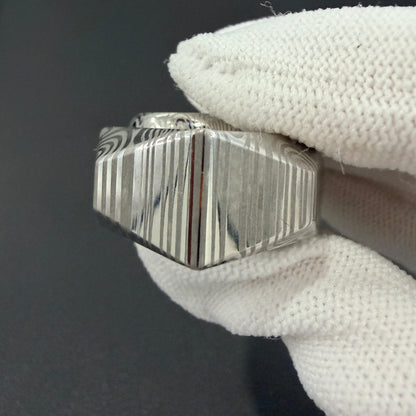 Folding Blade Folding Stainless Steel