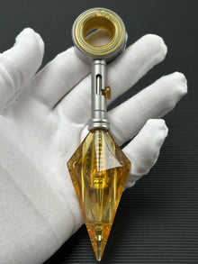 Kunai PEI