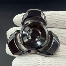 Whisper Duo Zirconium