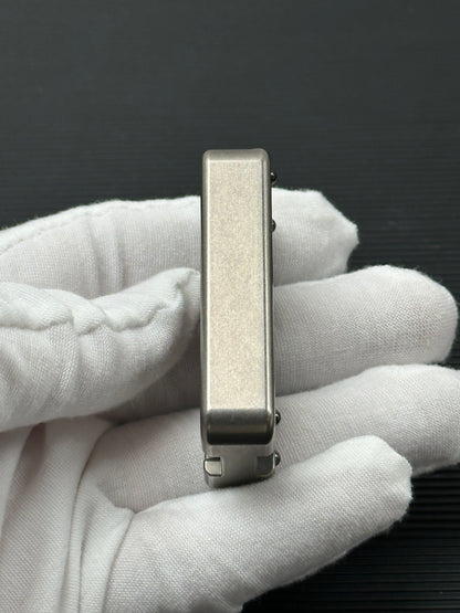 Pop Up Titanium