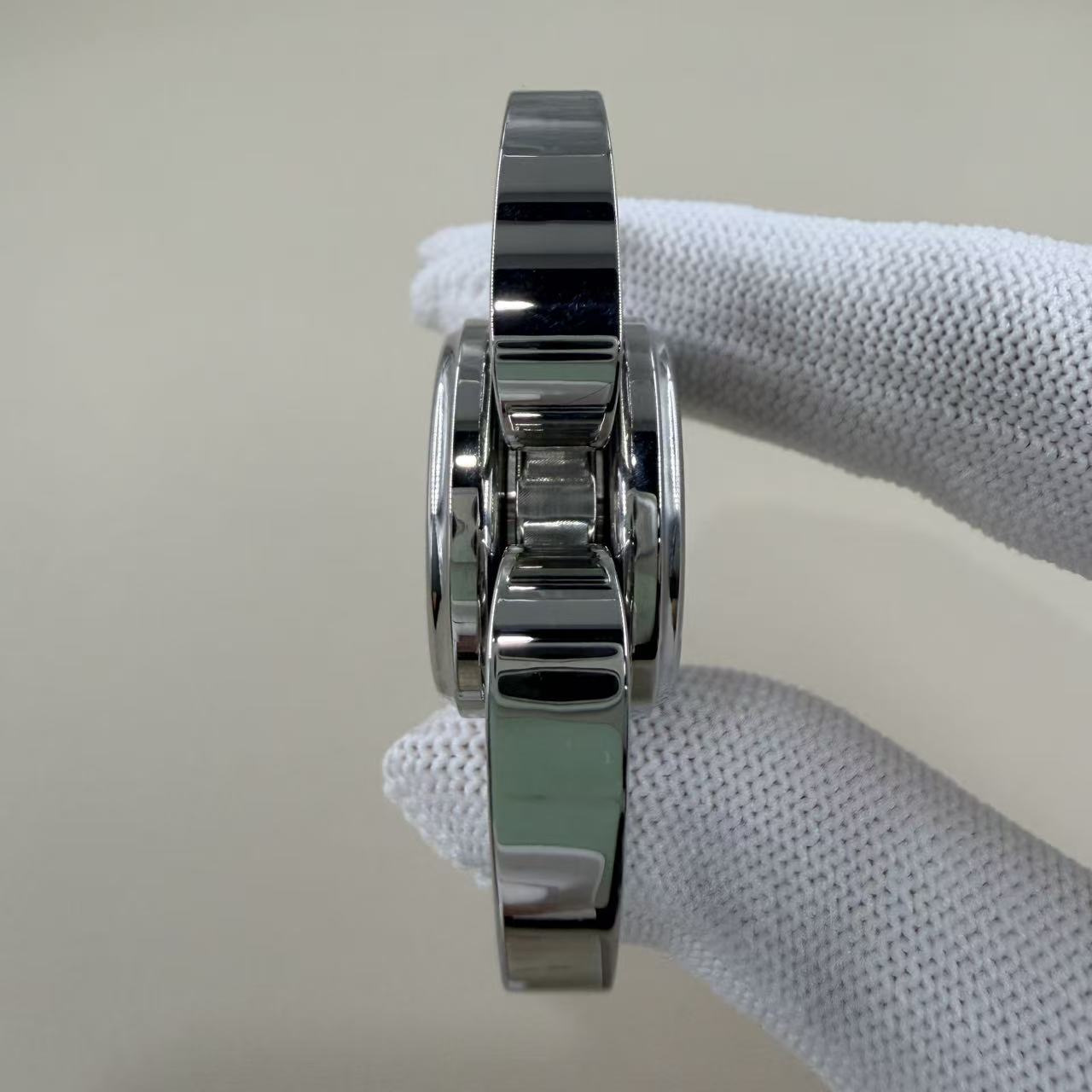 Yungong Xunyin Stainless Steel