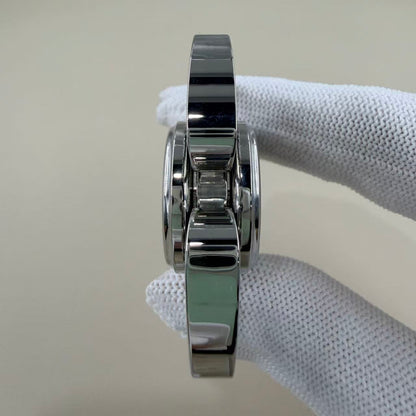 Yungong Xunyin Stainless Steel