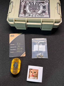 F2 PEI