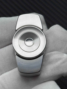 Erpang Stainless Steel