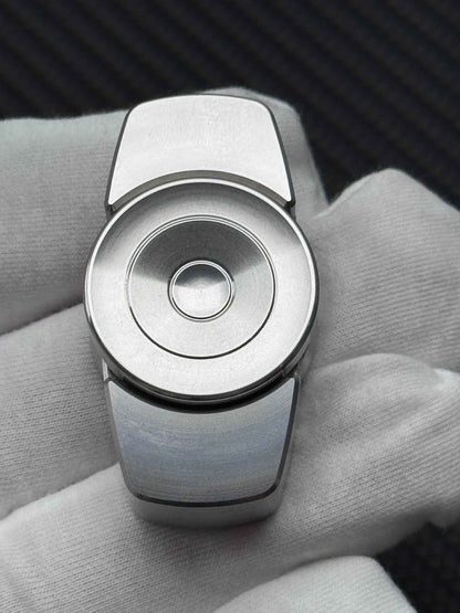 Erpang Stainless Steel