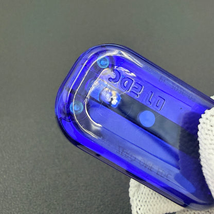 3 Layer Dense Core Stainless Steel