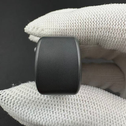 Floating Shadow Pro Zirconium