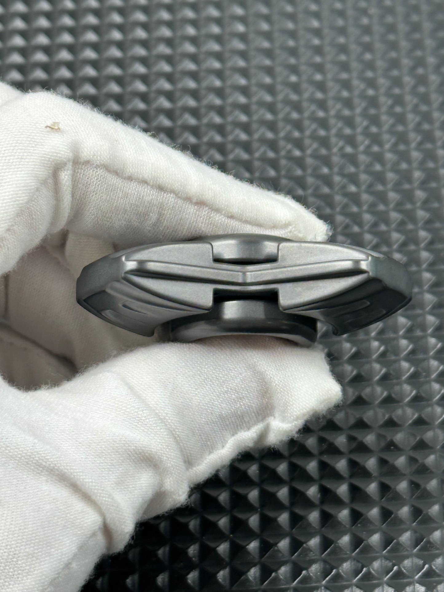 G One Zirconium