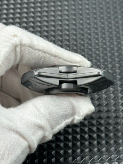 G One Zirconium